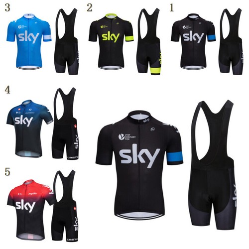New men sky - men,