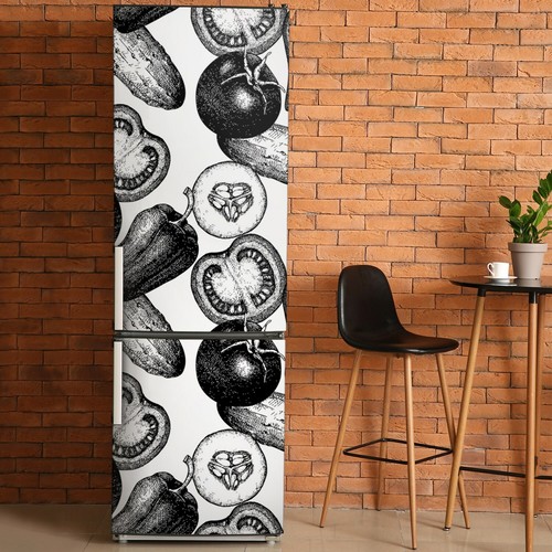 Adhesive film decoration for - film,
