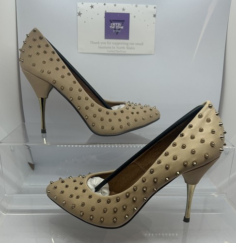 Fashion only women - fashion,