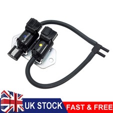 For Mitsubishi L200 96-05