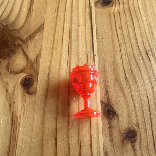 Playmobil spares translucent - playmobil,