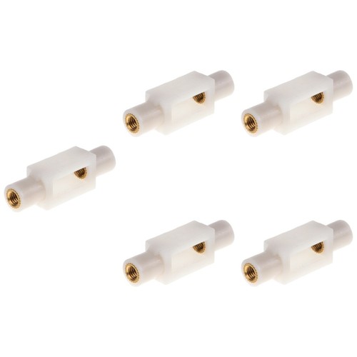 5pcs piano repair tool - repair,
