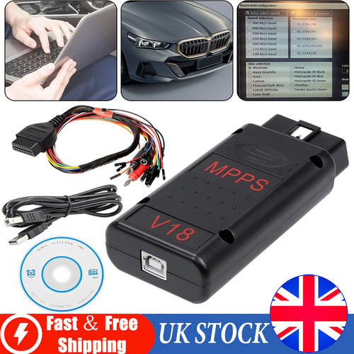 Mpps v18 - uk,