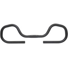 XLC Trekking Handlebar HB-C05