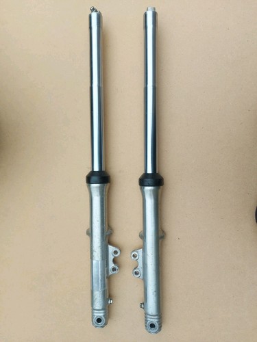 Yamaha rd350 ypvs 31k lc2 - yamaha,
