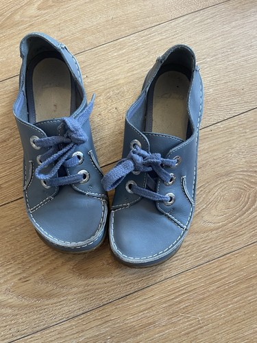 Clarks funny dream - clarks,