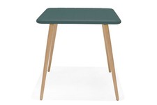 Lifestyle Garden Nassau 70cm