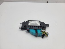 BMW 2 SERIES F22 AIRBAG