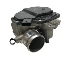 Vauxhall/Fiat / Throttle Body
