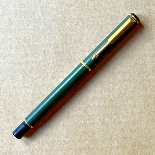 Parker rialto cartridge - parker, 88