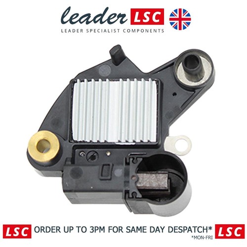 Alternator volt charge - alternator,