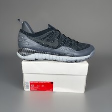 Nike Lupinek Flyknit ACG Low