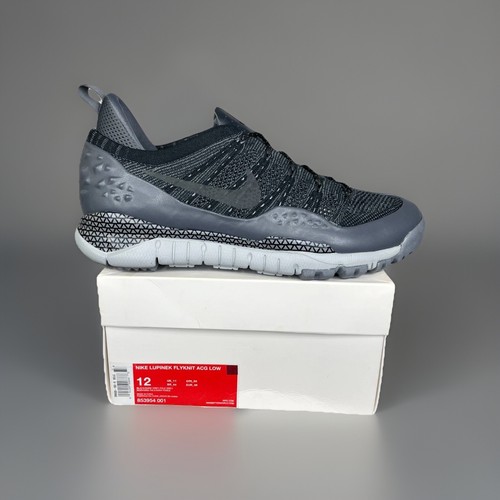 Nike lupinek flyknit acg - nike,