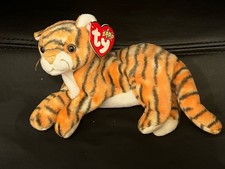 BNWT Ty Beanie Babies India