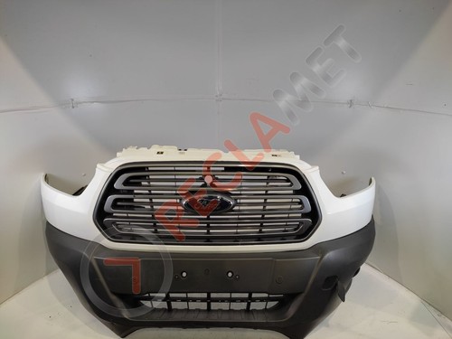 Ford transit 2013 2019 - transit, 2013-2019