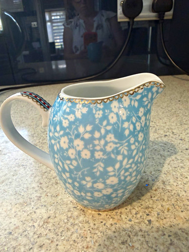 Pip studio porcelain - studio,