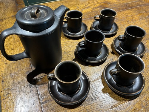 Vintage arabia ruska - vintage, coffee