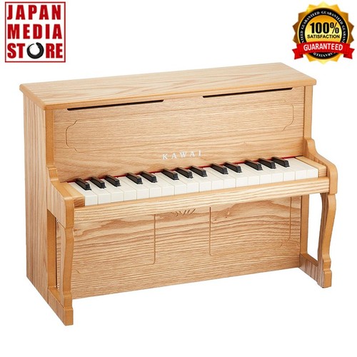 Kawai upright piano mini toy - kawai,