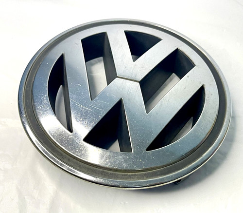 1k5853600 genuine golf mk5 - 1k5853600,