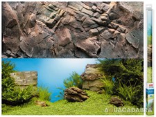 JUWEL EXTRA LARGE DOUBLE-SIDED