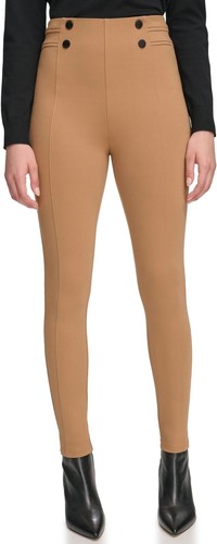 Size calvin klein women s - s, women's