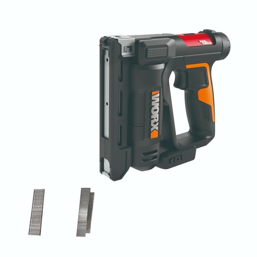 Worx powershare cordless - powershare, crown