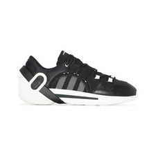 adidas Y-3 Idoso Boost Sizes