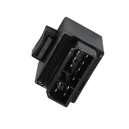 For yamaha fuel pump - fuel, relay