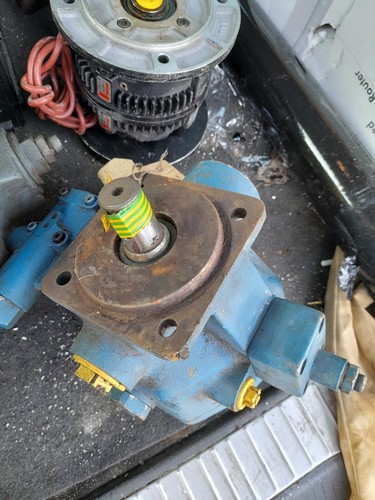 Quality rexroth hydraulic - quality,