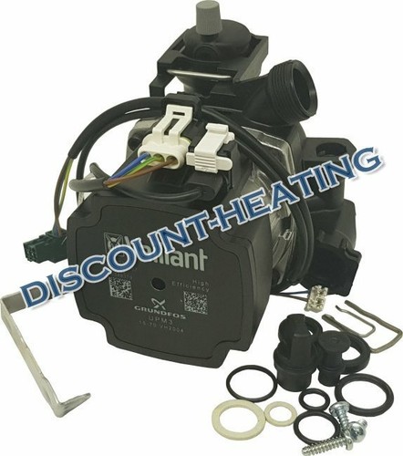 Vaillant ecotec plus 824 831 - ecotec,