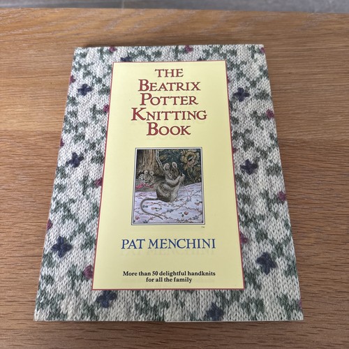 The beatrix potter - the,
