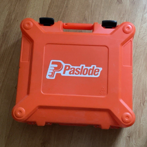 Paslode 360xi cordless nail - 360xi,