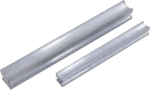 Ct1712 2pc pipe bender guides - ct1712,