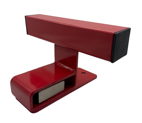 Garage door defender security - garage,