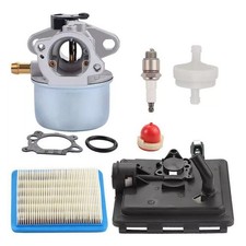 UK Carburettor Carb for Briggs