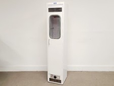 Marrutt Film Drying Cabinet