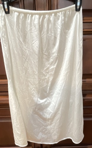 Dawn duskwhite nylon - duskwhite,