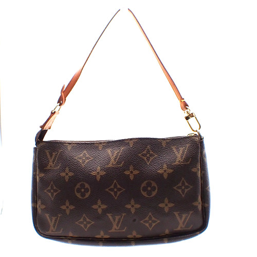 Louis vuitton pochette - louis,