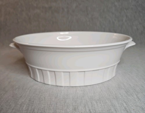 Wedgwood colosseum large oval - large,