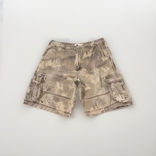 VTG Chor Men’s Cargo Shorts