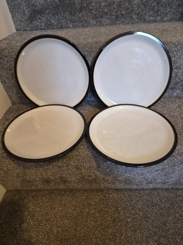 Denby everyday black pepper - everyday,