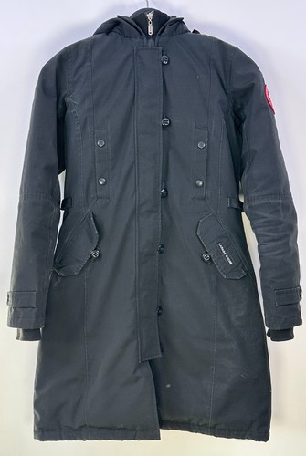 Canada goose women - goose, women's