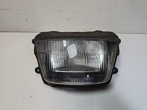 Suzuki bandit gsf600s - suzuki,