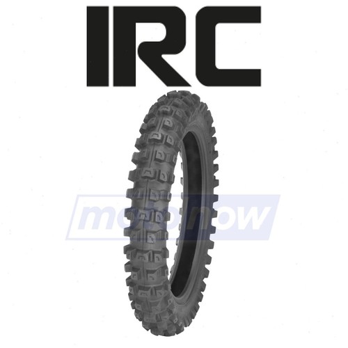 Irc t10335 gs45z - irc,