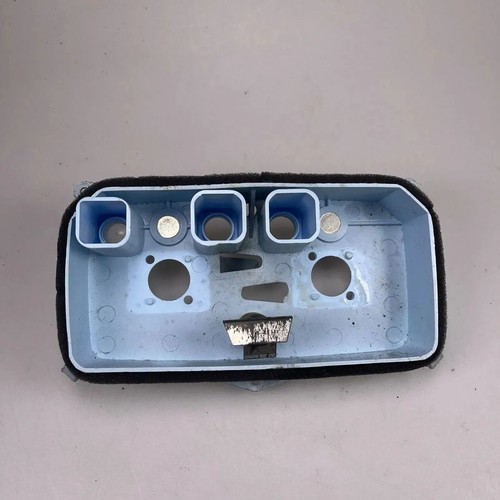 Honda speedometer lower mb50 - speedometer,