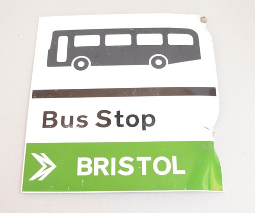 Bus coach stop - bus,