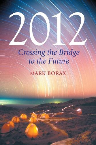 2012 borax mark - 2012,, borax,