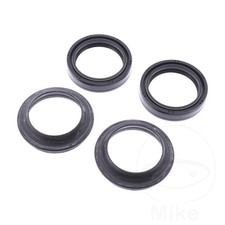 JMP Oil Seal Kit Fork With