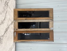 88 Wellcraft 192 boat cabin