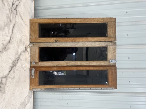 Wellcraft 192 boat cabin - 88,